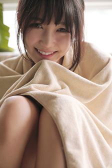 朋友的老婆5